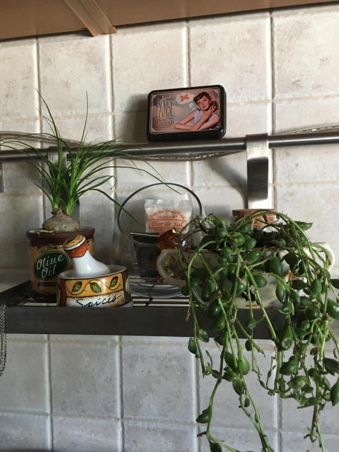 A Casa Do Lagar Leilighet Azeitao Eksteriør bilde
