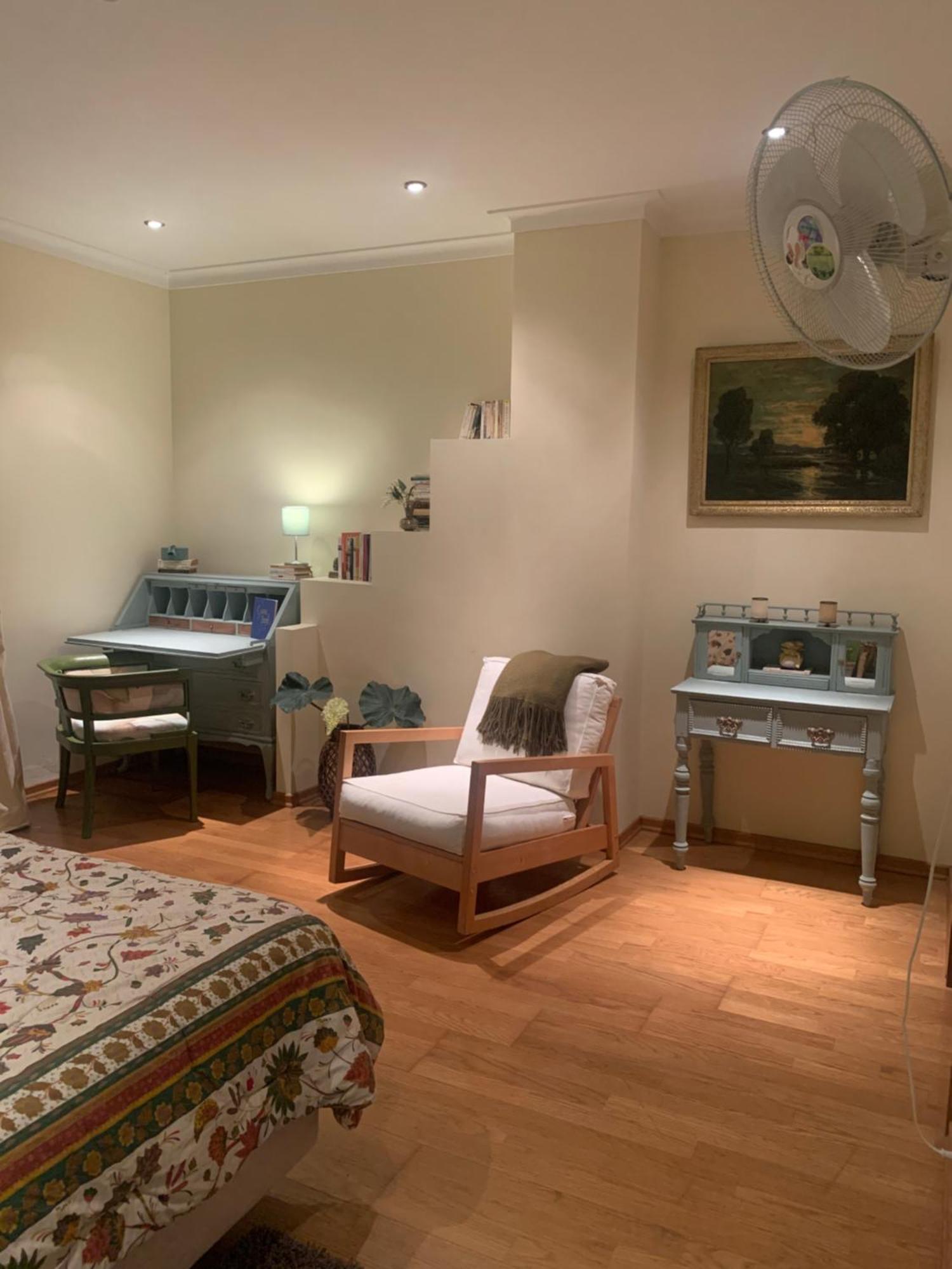 A Casa Do Lagar Leilighet Azeitao Eksteriør bilde
